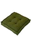 AEGEAN BASIC GREEN