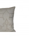 Ares Linen