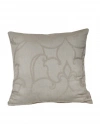 Ares Linen