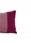 Azra Pink Velvet