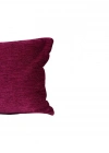 Azra Pink Velvet