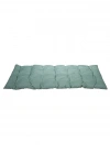 Basic Baby Blue Mattress