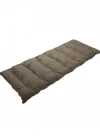 Basic Velvet Grey Mattress