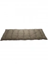 Basic Velvet Grey Mattress