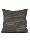 Black Diamond Linen