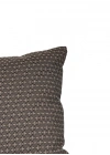 Black Diamond Linen