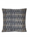 Bloom Dark Blue