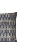 Bloom Dark Blue