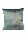 Blue Flower