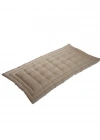 Brick Kombin Mattress