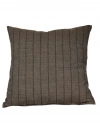 Brown Stripe