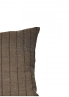 Brown Stripe