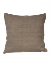 Damasco Etnik Linen