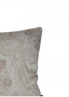 Damasco Etnik Linen