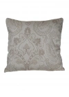 Damasco Etnik Linen