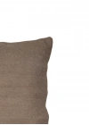 Damasco Etnik Linen