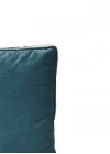 Deco Velvet Emerald