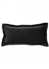 Deco Velvet Silk Grey