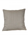 Demeter Linen Grey
