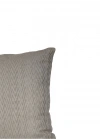 Demeter Linen Grey