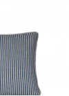 Denim Stripe Blue