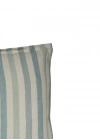 Denim Stripe Mint