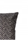 Diagonal Antrasit