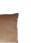 Embossed Damasco Green