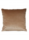 Embossed Damasco Green
