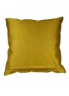 Fence Yellow