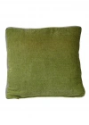 Fular Green