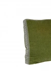 Fular Green