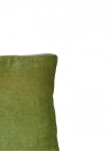Fular Green