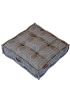 GEOSTORM GREY