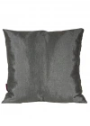 Green Leaf Silk