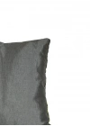 Green Leaf Silk