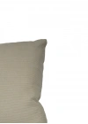 Helen Linen Cream