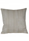 Helen Linen Cream