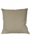 Helen Linen Cream