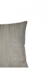 Helen Linen Cream