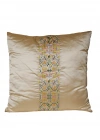 Honey Silk Kombin