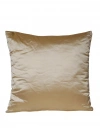 Honey Silk Kombin
