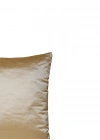 Honey Silk Kombin