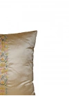 Honey Silk Kombin