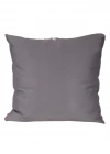 İkat Grey