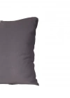 İkat Grey