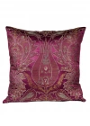 Lalezar Pink