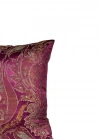 Lalezar Pink