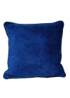 Lima Flash Dark Blue