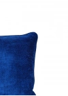 Lima Flash Dark Blue